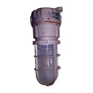 Eaton F700-32