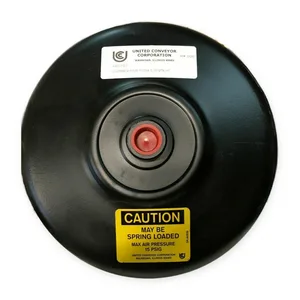 United Conveyor UCC 4402-13-1 Pneumatic Component
