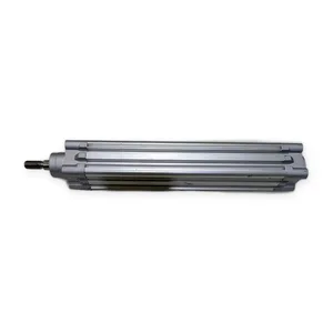 Festo DNC-32-175-PPV 163304 Pneumatic Cylinder