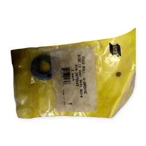 Esab 2075543 Welding Supply