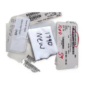 AVX AQ147M100FAJME Accu-P 1% SMD Ceramic Capacitor