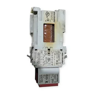 Allen-Bradley 100S-C23DJ14C Contactor