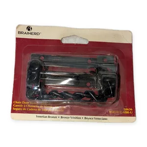 98636 Coupling