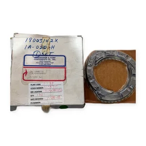 Compressor 18003142 Pump – actual item, photo 1 of 5