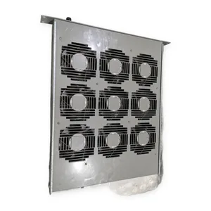 CW-90 Cooling Fans