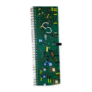 General Electric 193X528ADG01 Mark IV Turbine Control Board