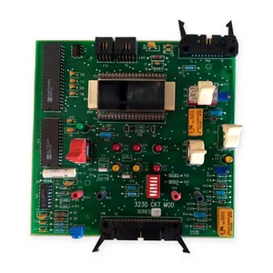 847297383 CKT MOD Circuit Board – actual item, photo 1 of 3