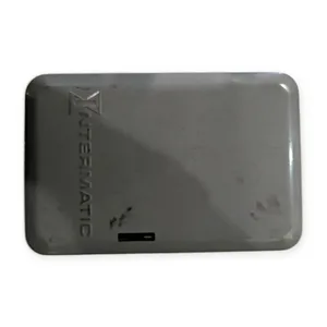 Intermatic T173 Hour Time Switch Timer Enclosure