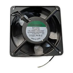 Sunon SP100A