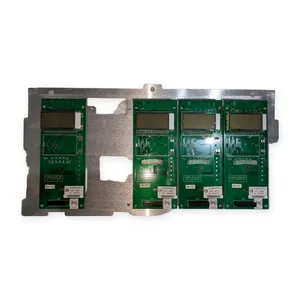 Gilbarco M12893A009 SP-III – actual item, photo 1 of 7
