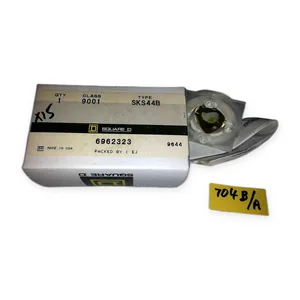 Square D 9001-SKS44B Selector Switch Operator