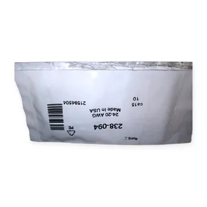 AMP 238-094 Pin Connector