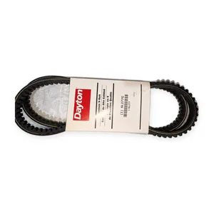 Dayton Premium Belt