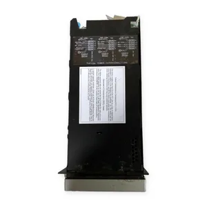 ABB 53MC5412A24BBF Micro-DCI Process Controller