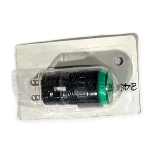 IDEC AP6M122GPN10 Pilot Lights