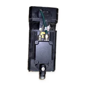 Baumuller 20515290 Transmitter
