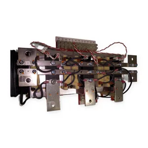 Westcode 356405-C01 SCR Thyristor Rectifier