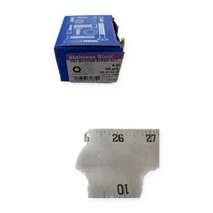 4HXMSN-632