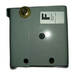 Eaton 4A10783H01 Switchgear