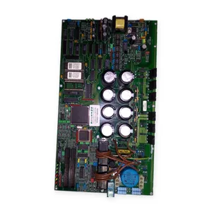 50P810A At&s-NA Tensor-S 18356.034 – actual item, photo 1 of 11