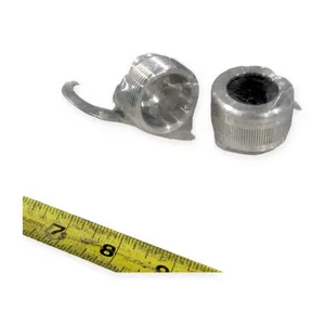 Crouse-Hinds CG Series Cord Connector Cable