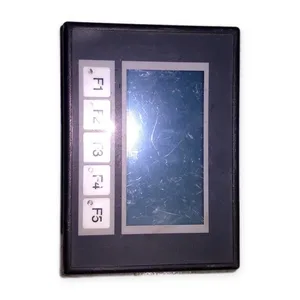 AutomationDirect EA1-S3ML C-more Micro HMI Display