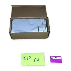 ACOS3-32 ACS SIM Micro Chip Smart Cards