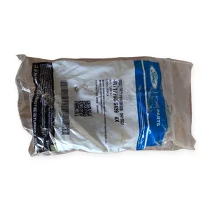 Statico S1100 – actual item, photo 1 of 4