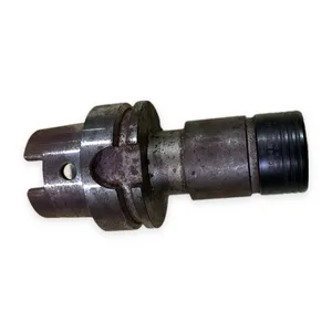 Walc M3-M12 – actual item, photo 1 of 3