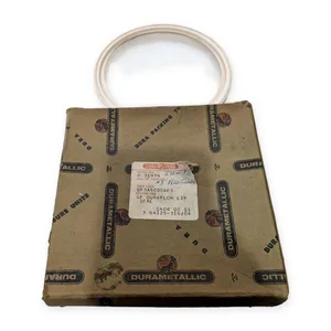 Durametallic QF3A5000AE3 Seal Industrial Pump Shaft Seal