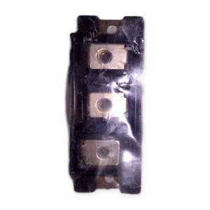 Toshiba MG200H1AL2 Semiconductor