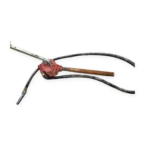 Fill-Rite FR152 Series Piston Hand Fuel Pump