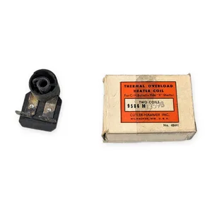 Cutler-Hammer 9586H1359B H1359B Overload Heater Coil