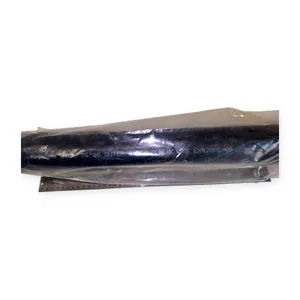 Raychem EX42001-08 Medium Voltage Cable