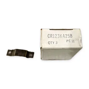 General Electric CR123K425B Overload Relay Heater Element