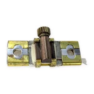 Square D B1.67 Thermal Unit Heater Element – actual item, photo 1 of 5