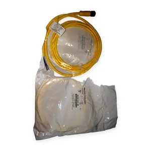 Mencom MDCM-5FP-2M Corp – actual item, photo 1 of 2