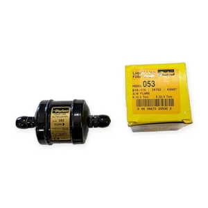Parker Liquid Line Filter