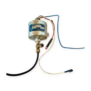420E-10A PSI Industrial Process Control