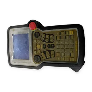 Motoman Teach Pendant Hand-Held Operator
