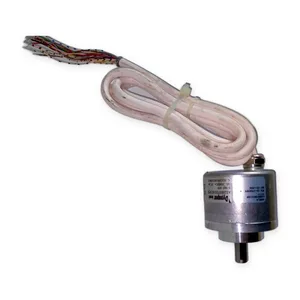 Dynapar AI2507201C100