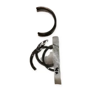 23764769 Bearing