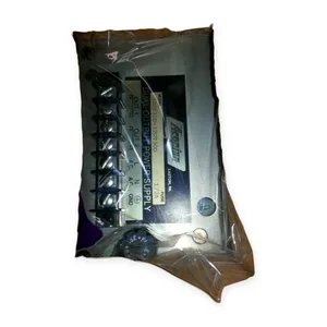 Acopian 32GT30D Regulated DC Power Supply