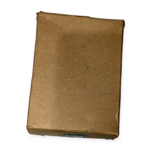 Spartan Scientific 4500-11-4226 Lab Equipment