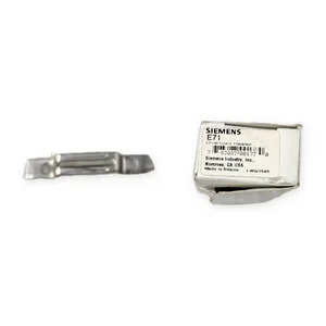 Furnas E71 Element Industrial Control – actual item, photo 1 of 4