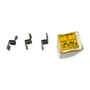 Clark 6002 M17.0 Controller