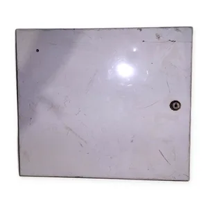N-1000-III Northern