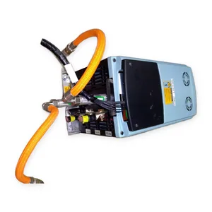 NXP02615A0T0IWGA1B5B50000 – actual item, photo 1 of 7