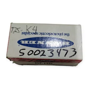Banner RLM5 Module Photoelectric Sensor – actual item, photo 1 of 5