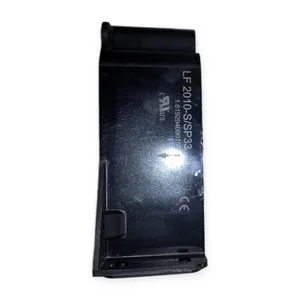 LF 2010-S/SP33 Sensor 181929409015 Module – actual item, photo 1 of 5